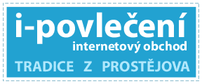 i-povlečení : Bytový textil  Profitex-Prostějov