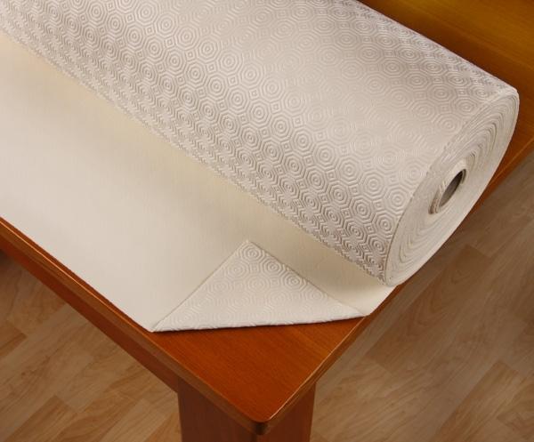 Multon - podložka pod ubrusy, rozměr 80x80cm
