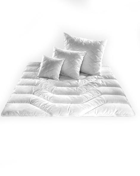 Přikrývka MEDICAL H 135x200 cm 1000g Normal praní 95°C