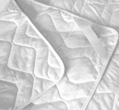 Matracový chránič MEDICAL H rozměr 90 x 200 cm